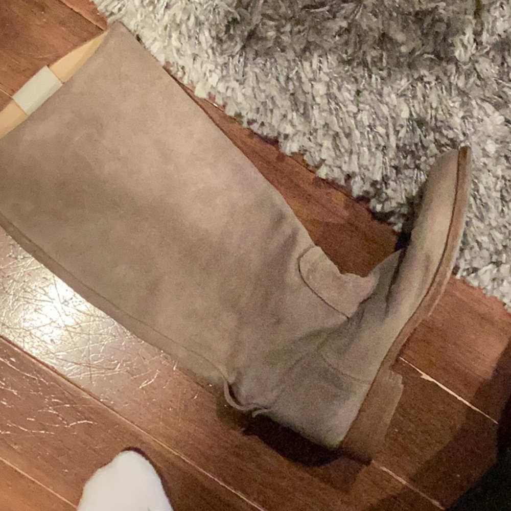Rag And Bone Boots